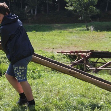 IMG 4123 - Scouts en Gidsen Zaventem 